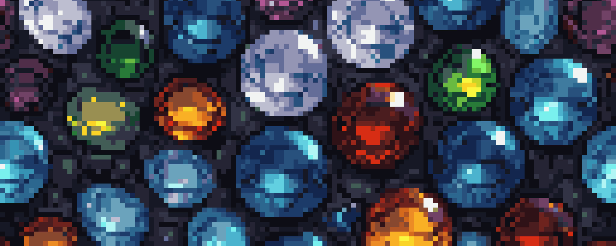 blured-image