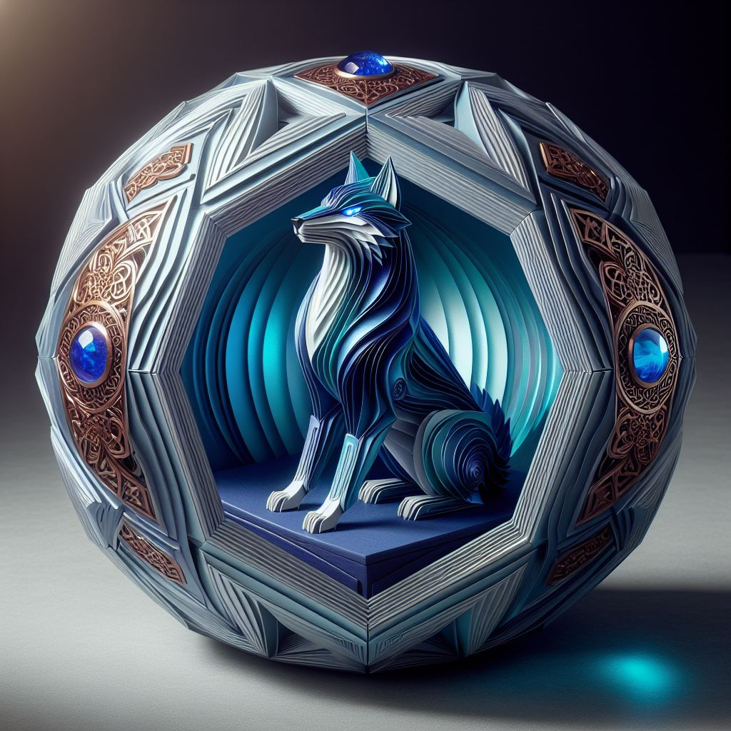 blured-image