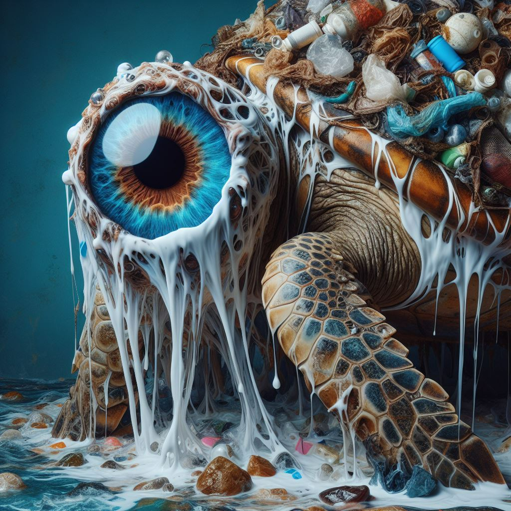 blured-image
