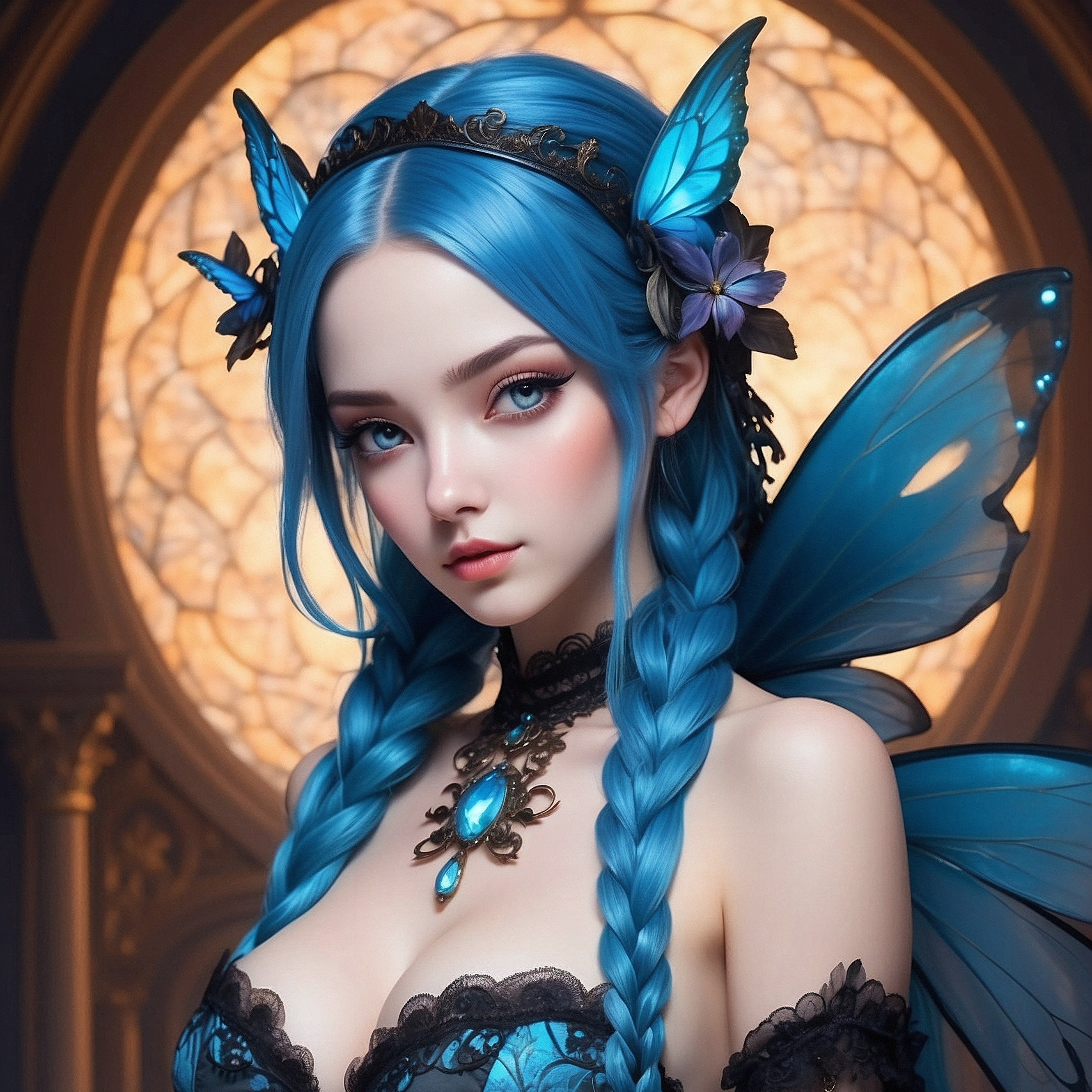 blured-image
