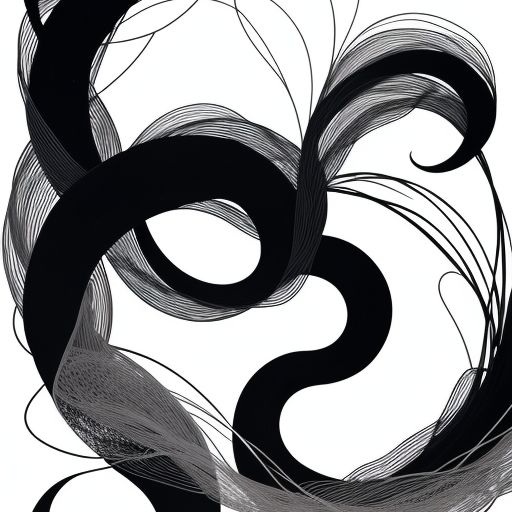 Whitelist Mixed Art Collection