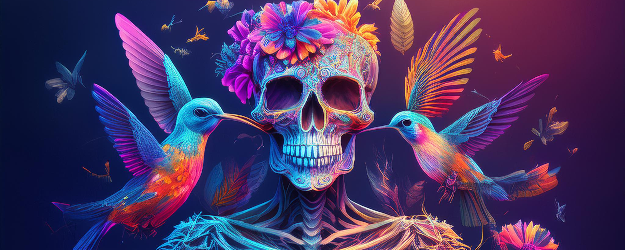 blured-image