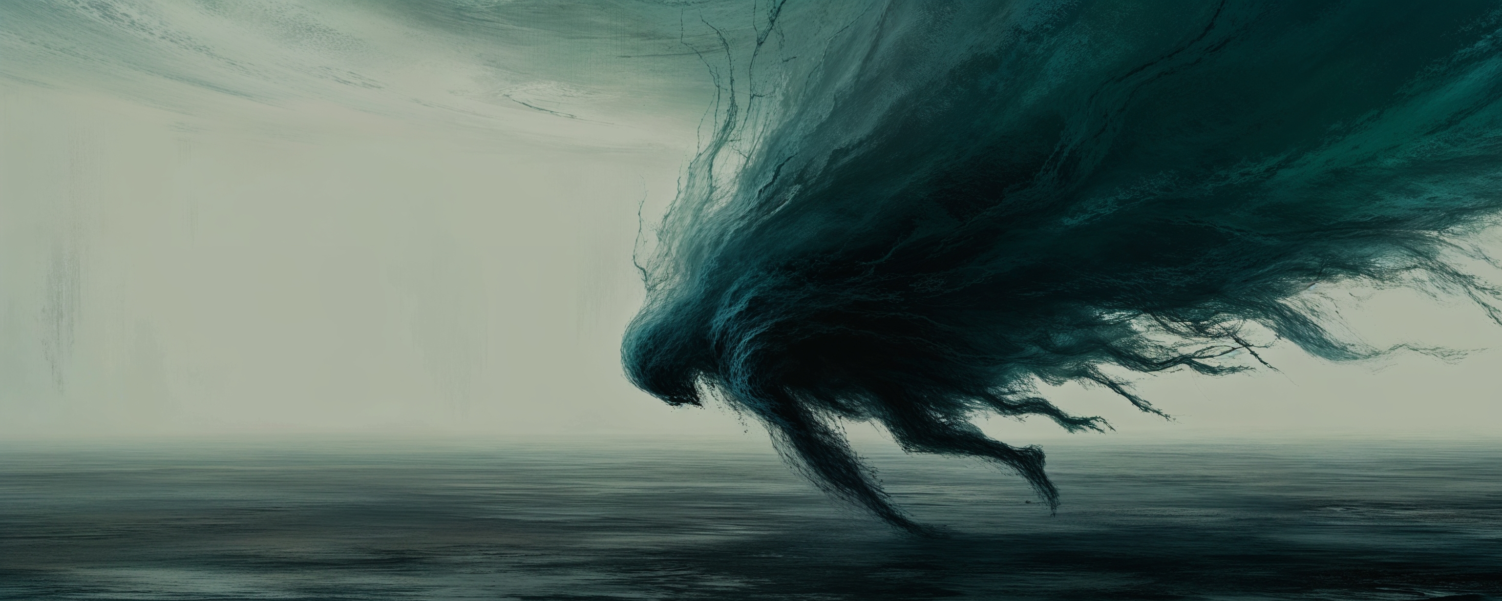 blured-image