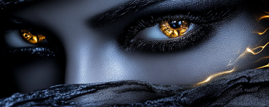 blured-image