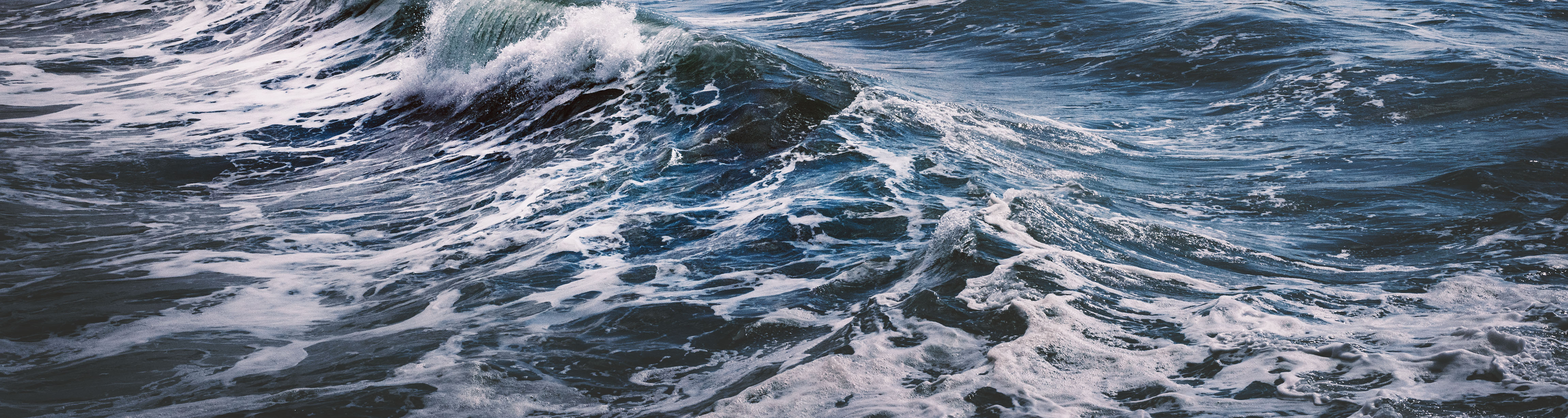 blured-image