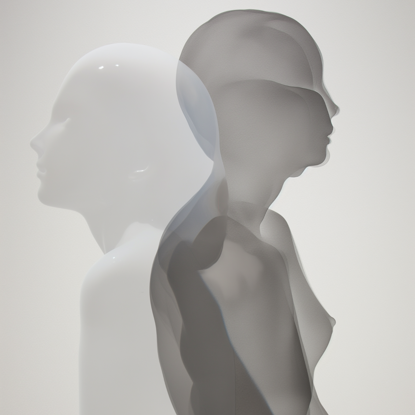 blured-image