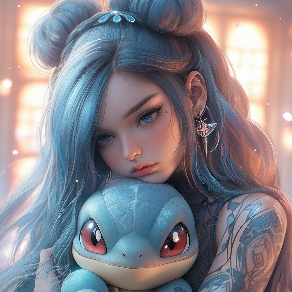 blured-image