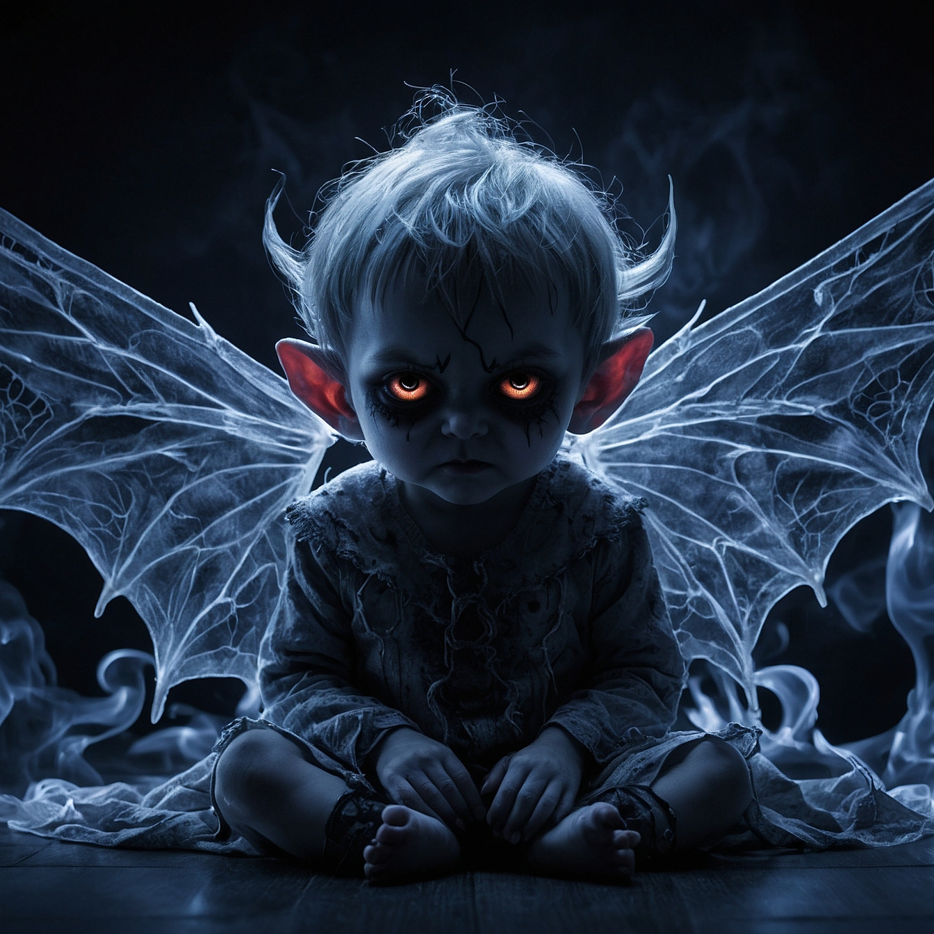 blured-image