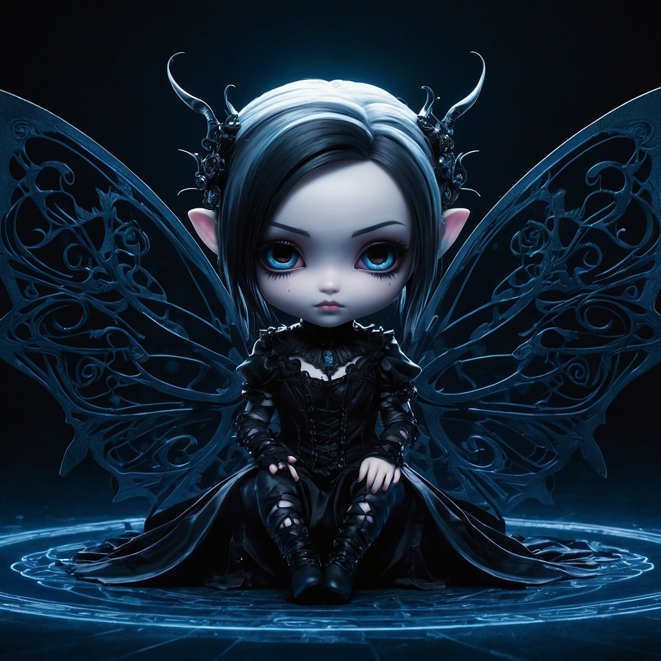 blured-image