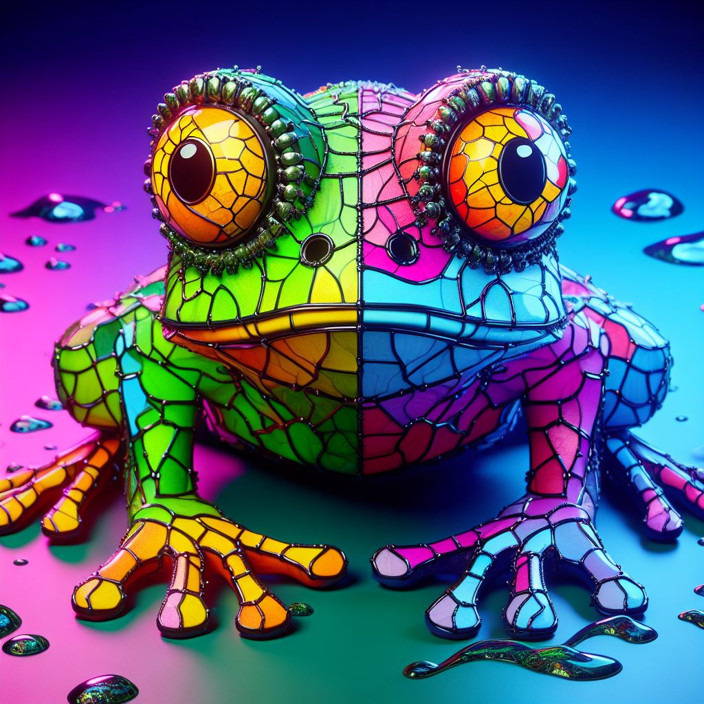 blured-image