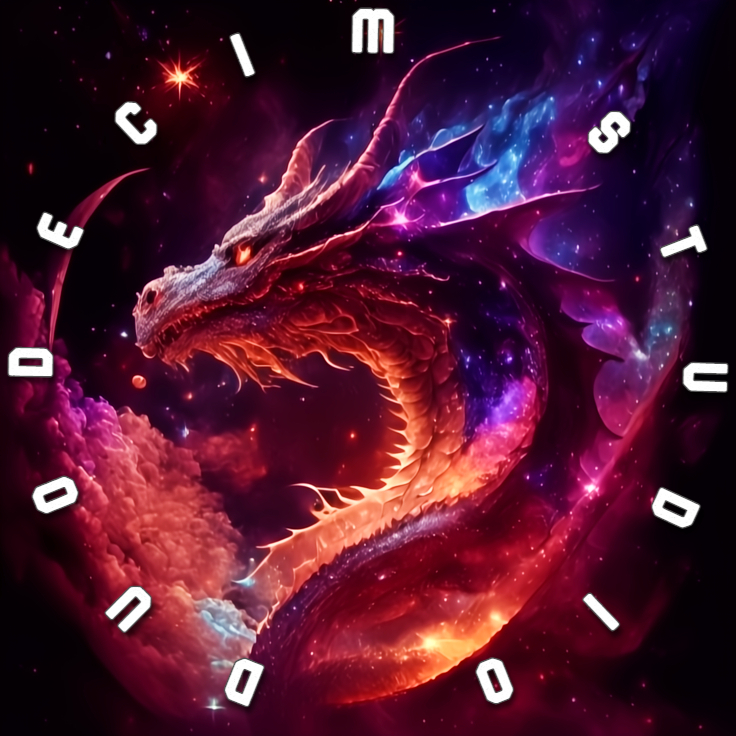 DuodecimStudio