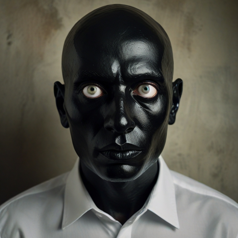 blured-image