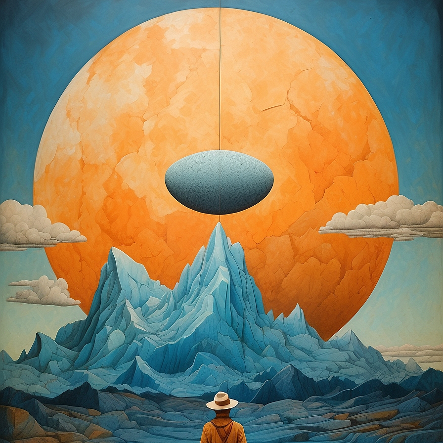 blured-image