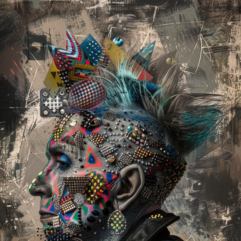 blured-image