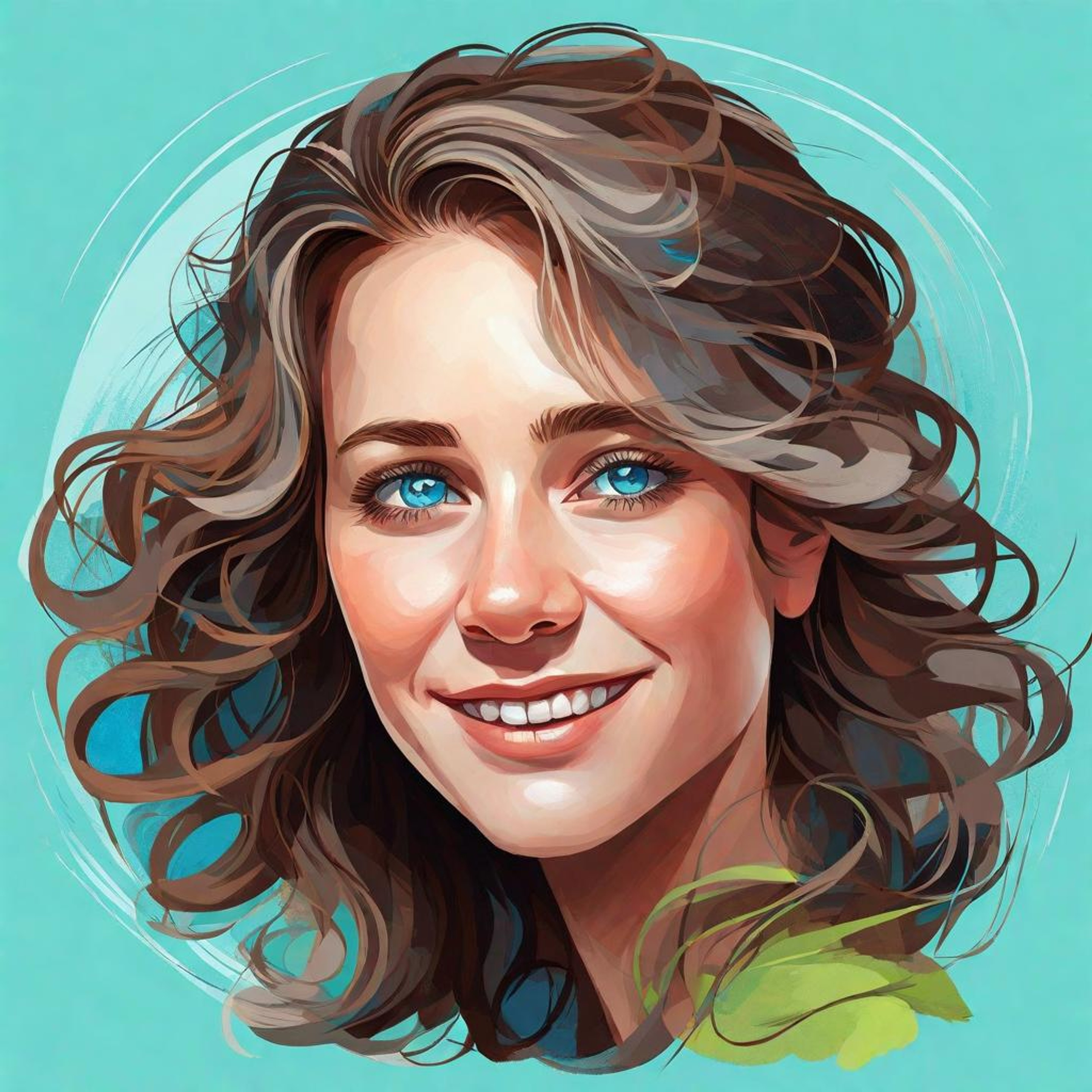 blured-image