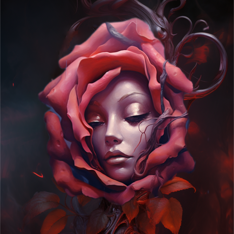 blured-image