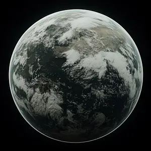 Unworld Echos