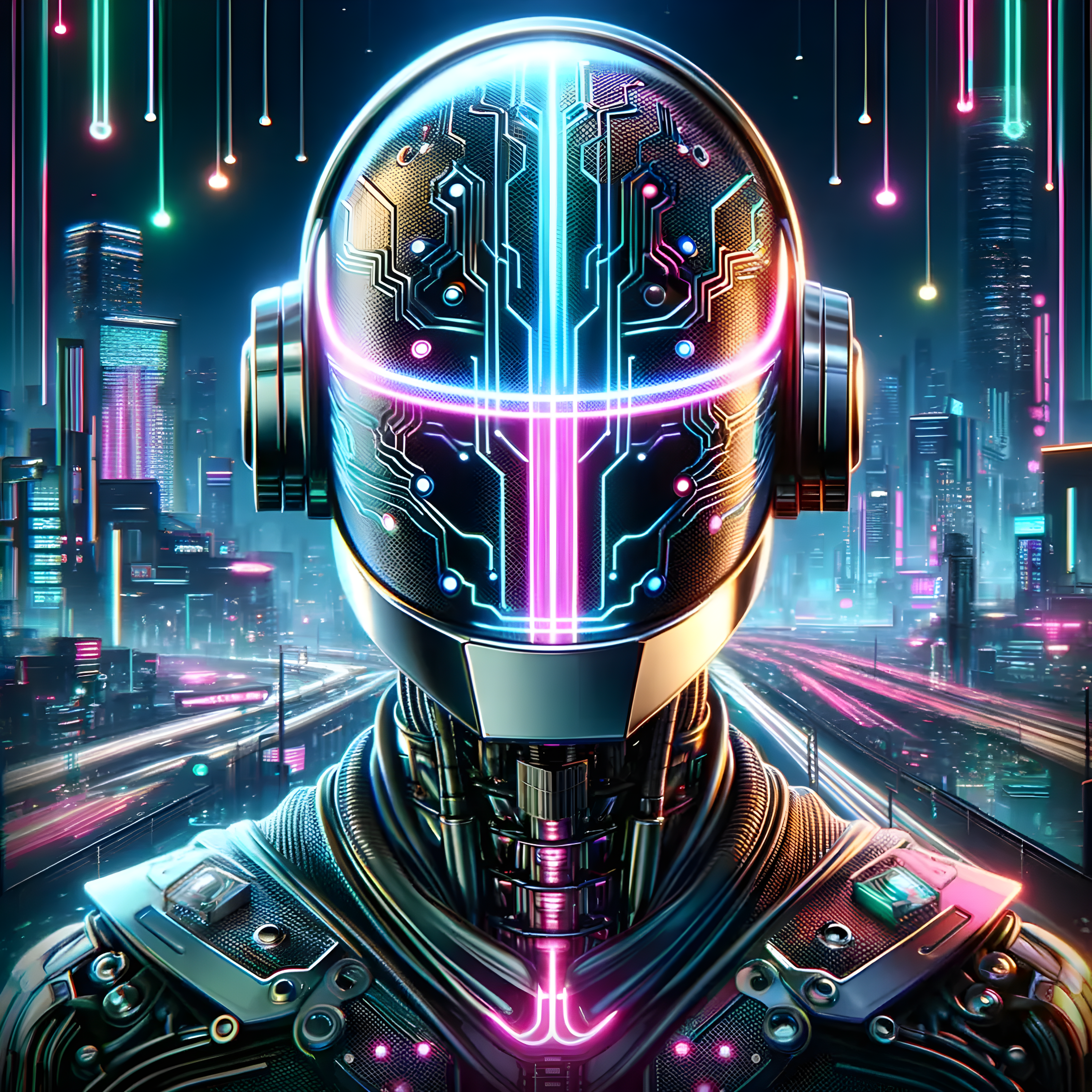 blured-image