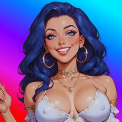 Simps VS Strippers NFT Game (STRIPPERS)