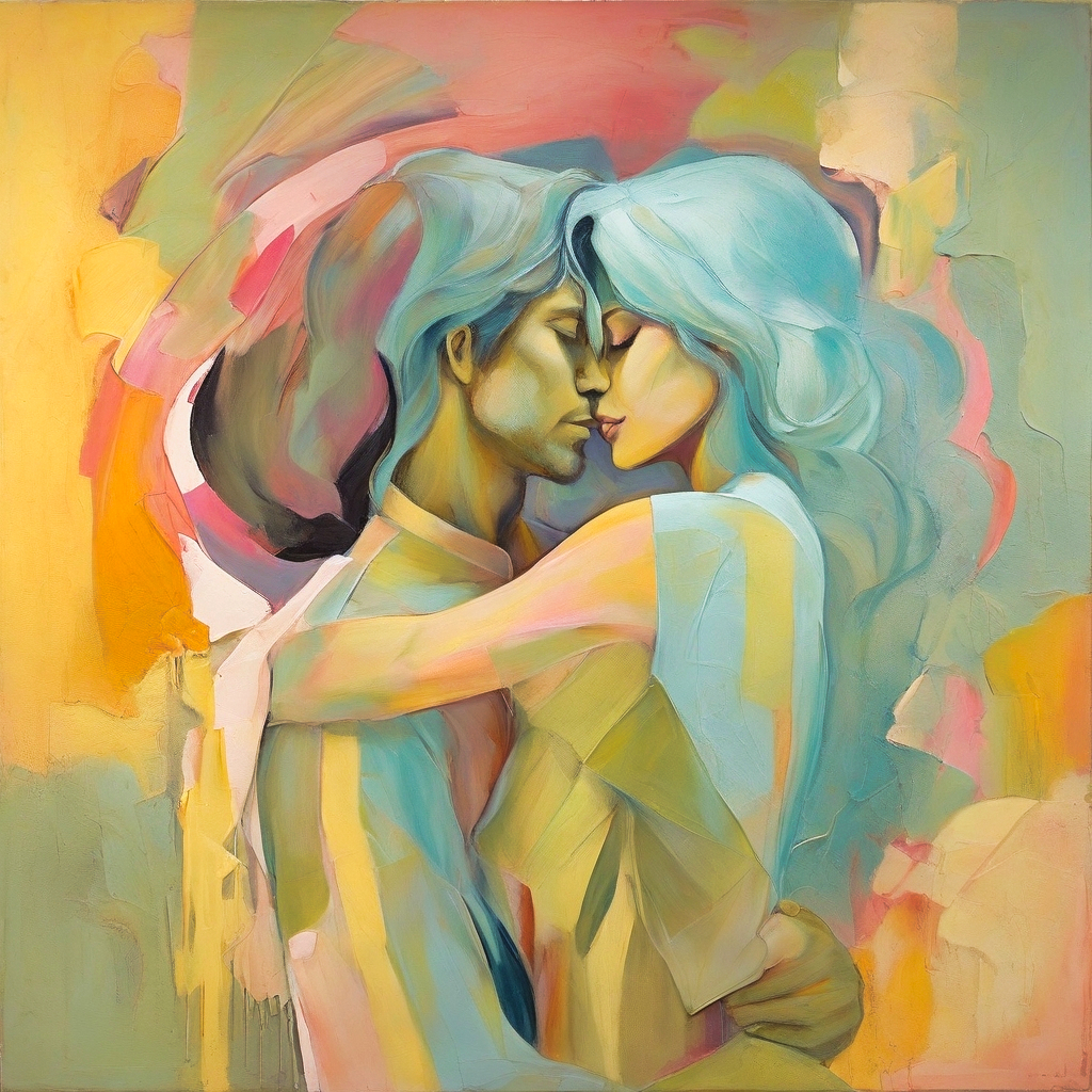 blured-image