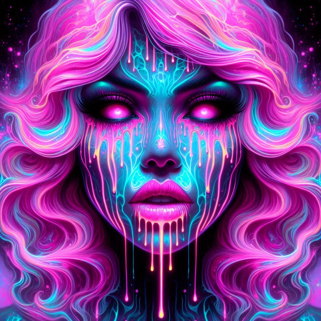 blured-image