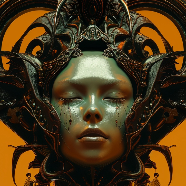 blured-image