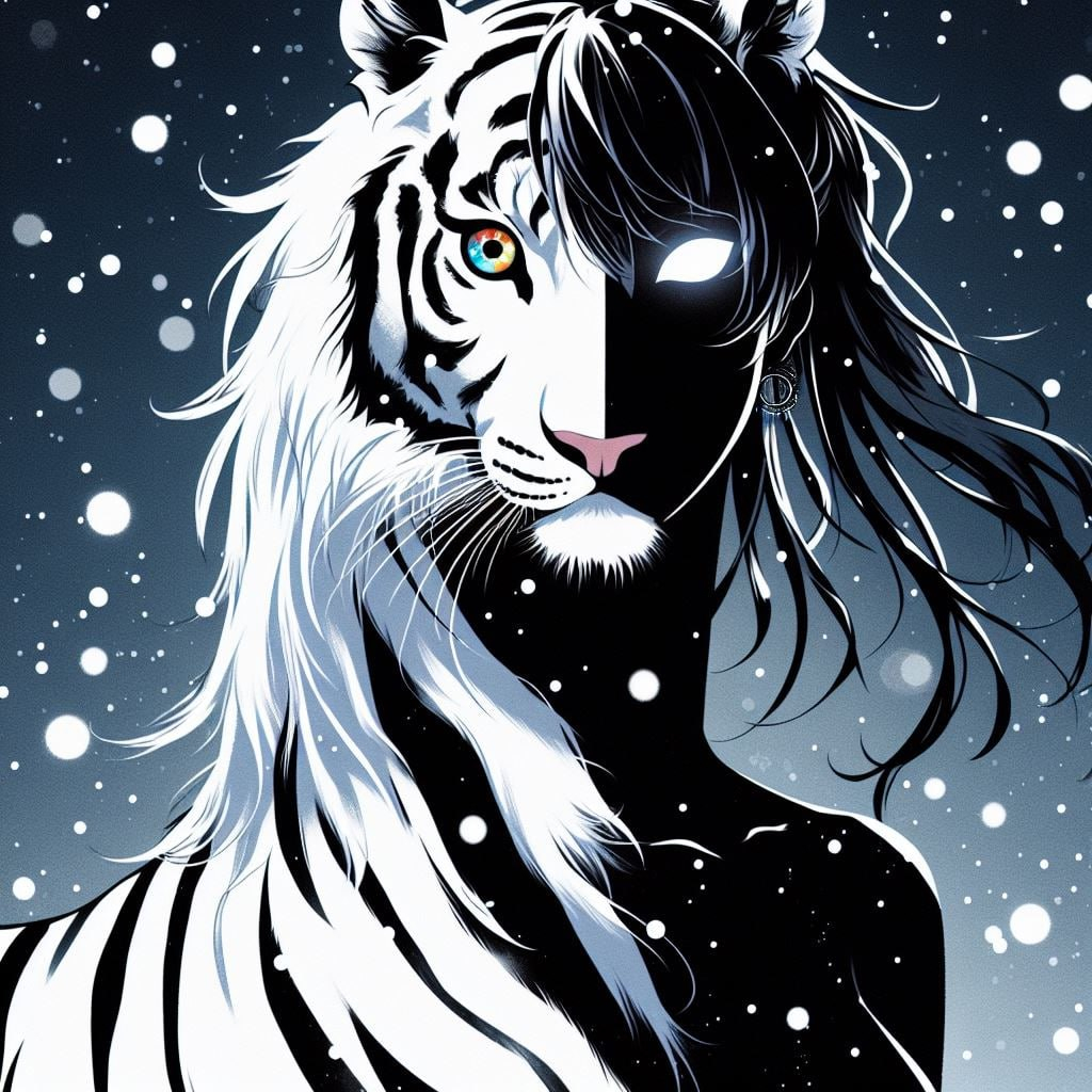 blured-image