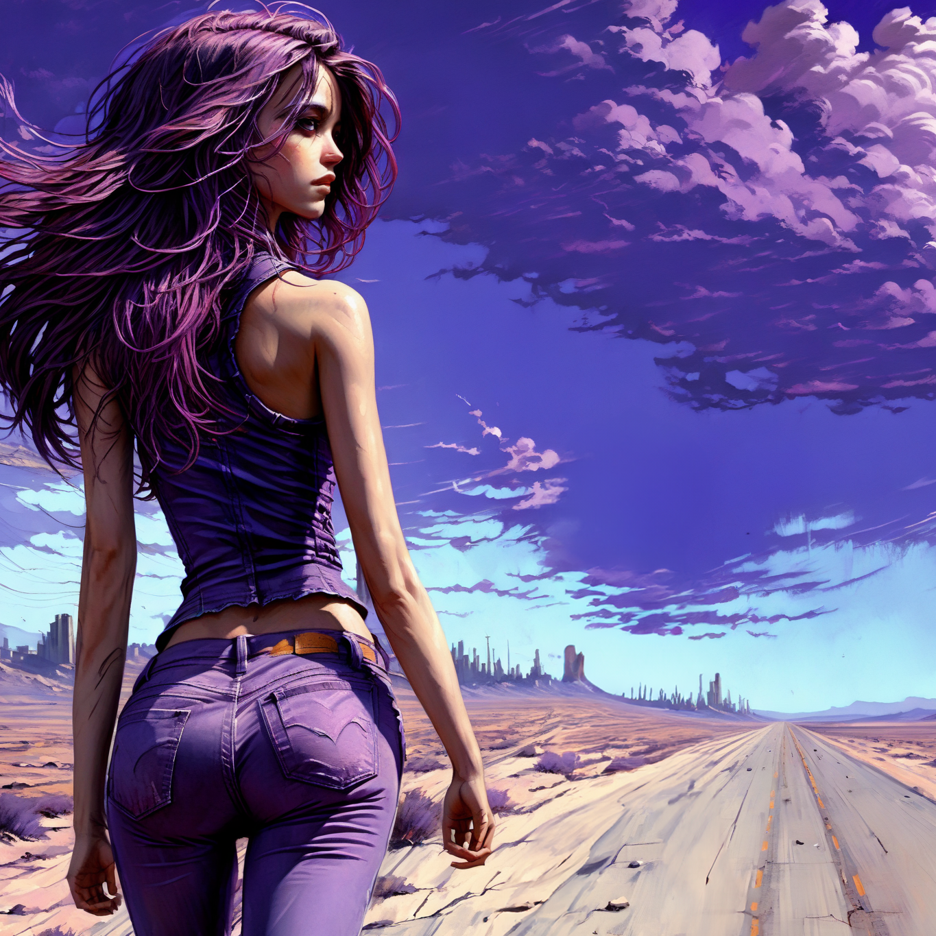 blured-image