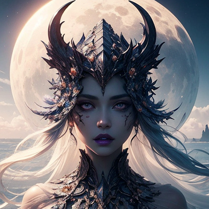 blured-image