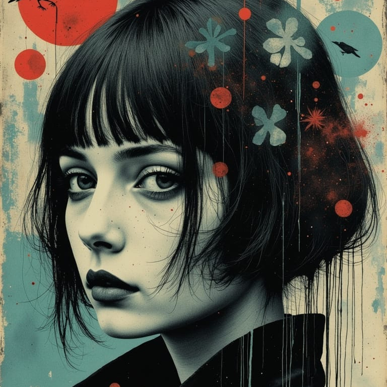 blured-image