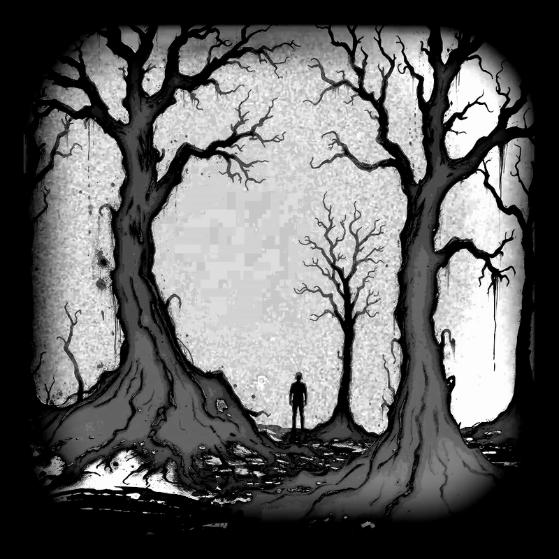Trees I