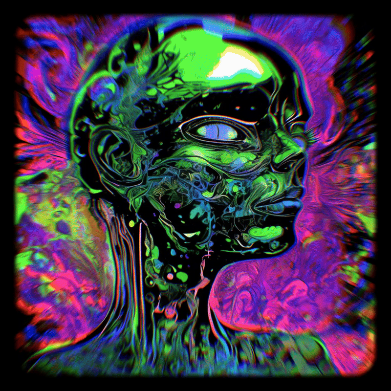 HypnoSlide 0013