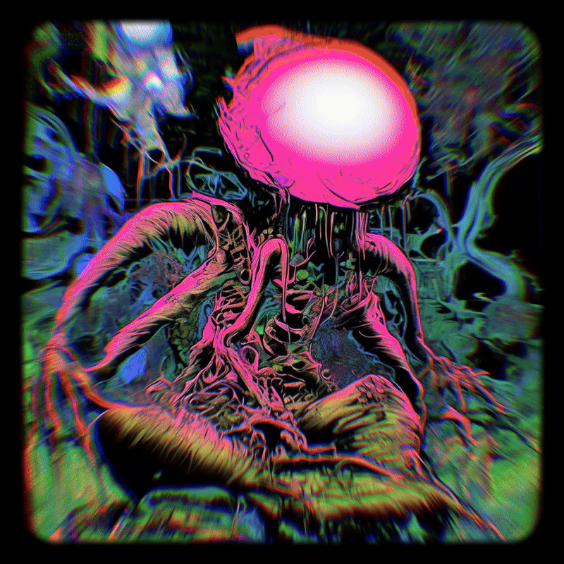 HypnoSlide 0014