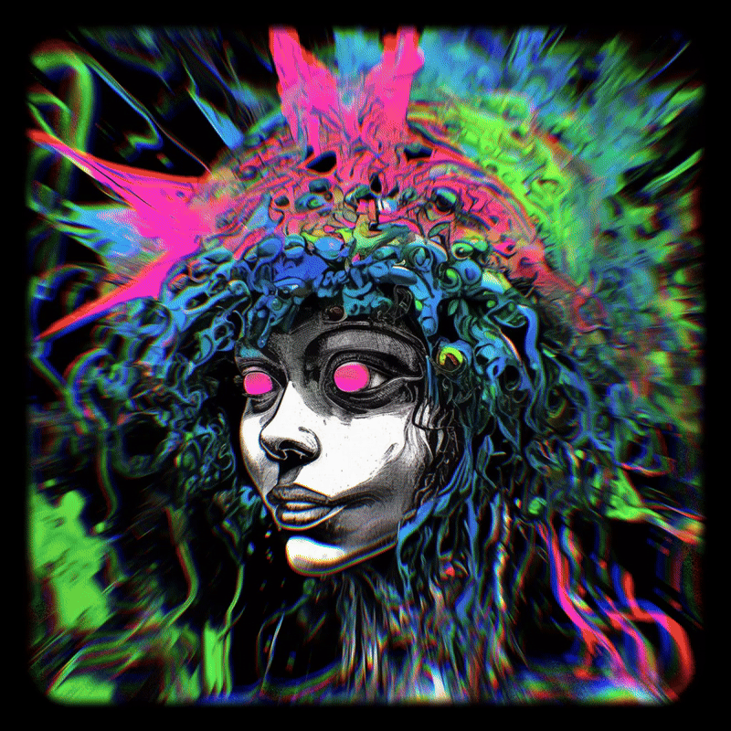 HypnoSlide 0016