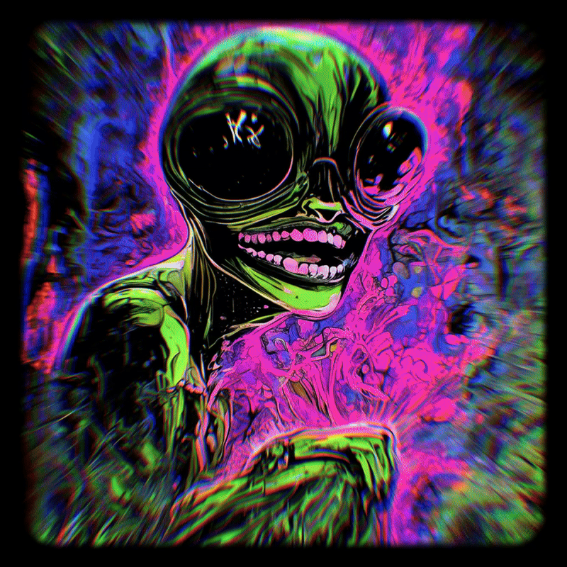 HypnoSlide 0017