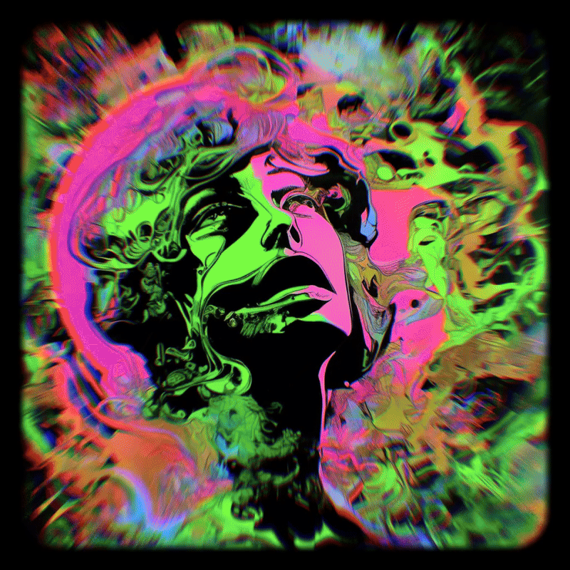 HypnoSlide 0018
