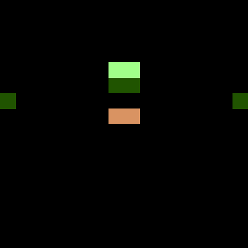 Flutter py C