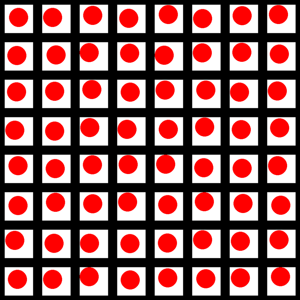 Boxes One