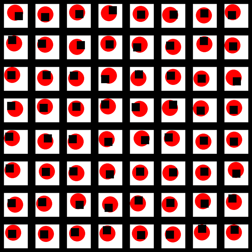 Boxes Two