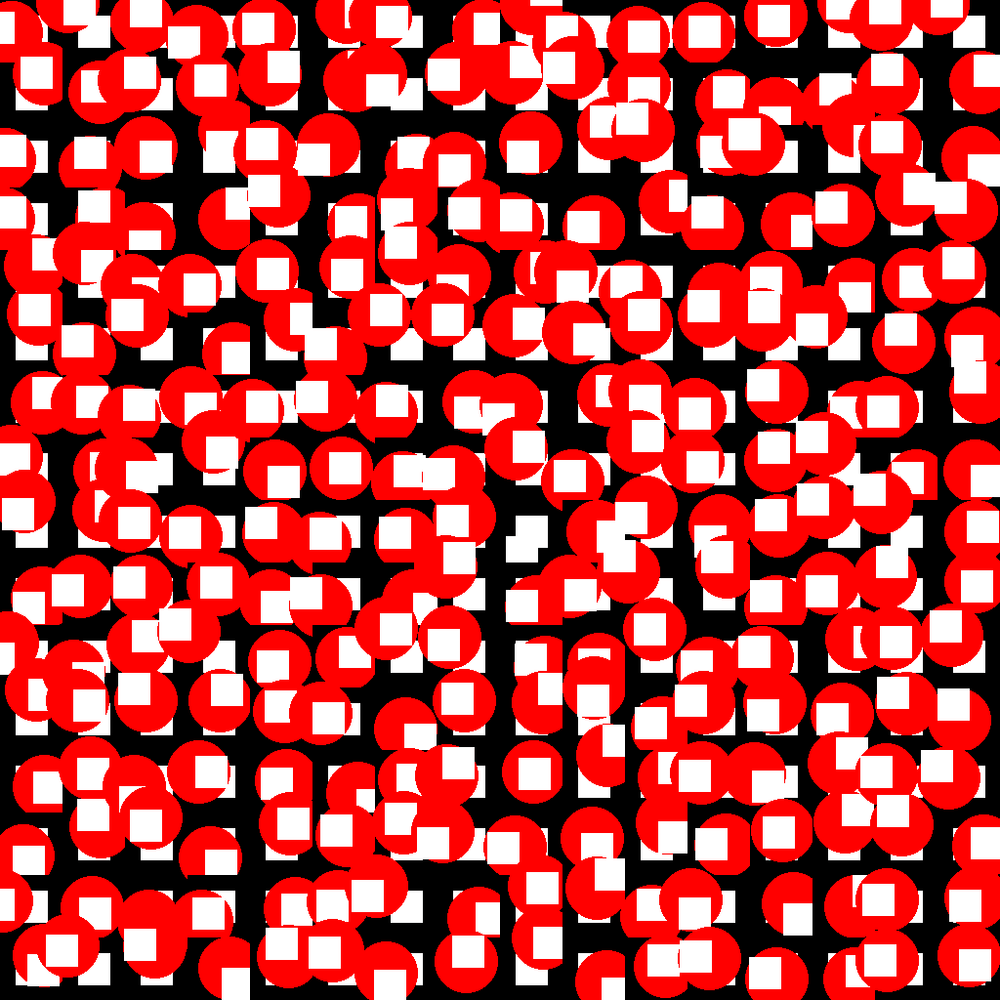 Boxes Six