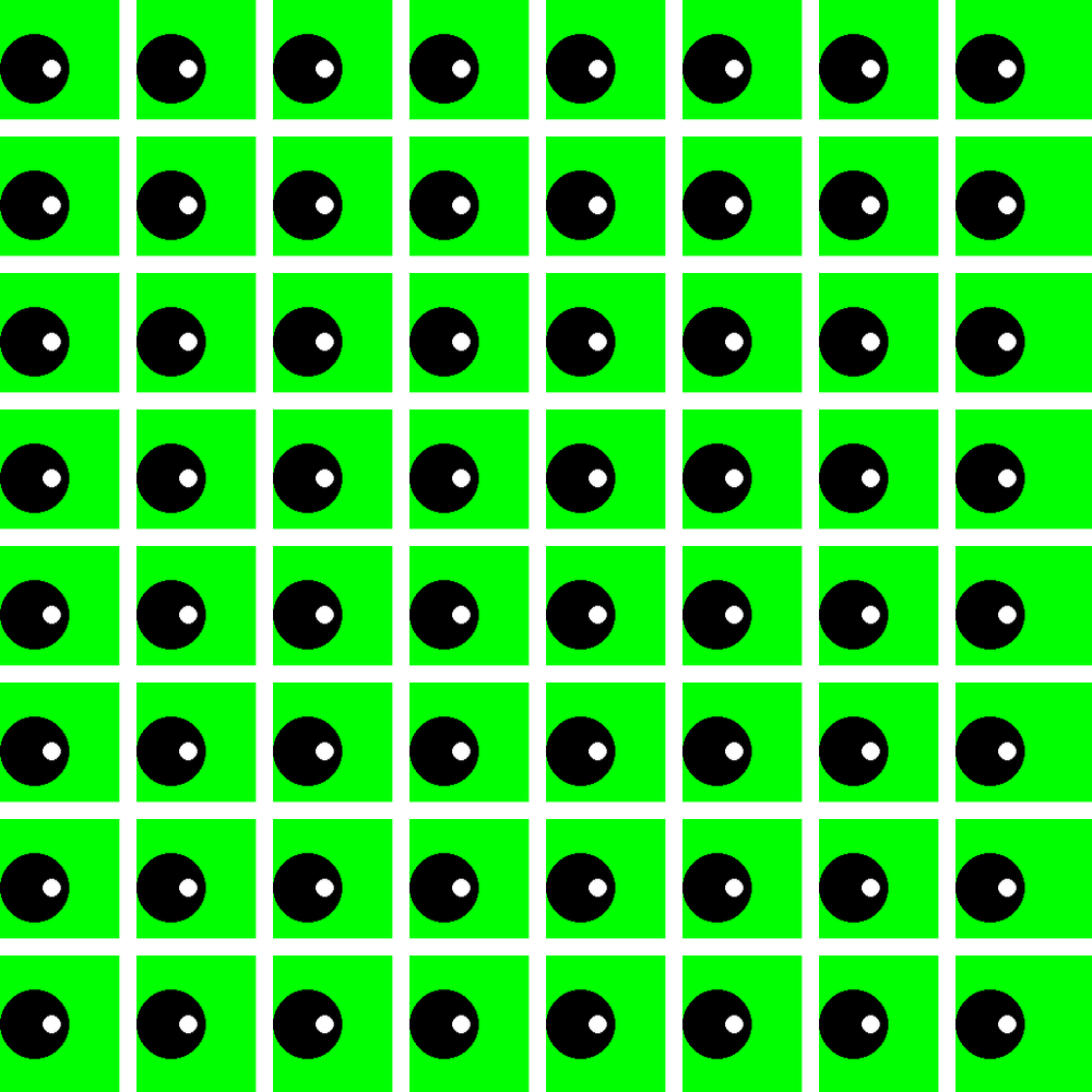 Green Two
