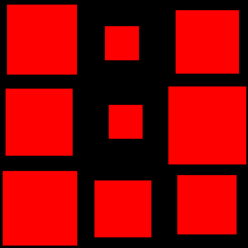 Expand Three B