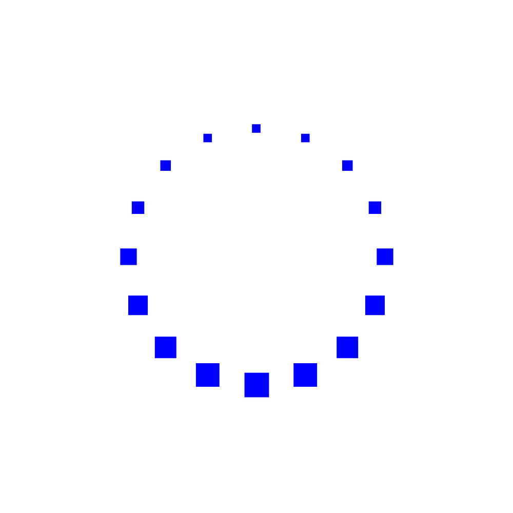Hyp III