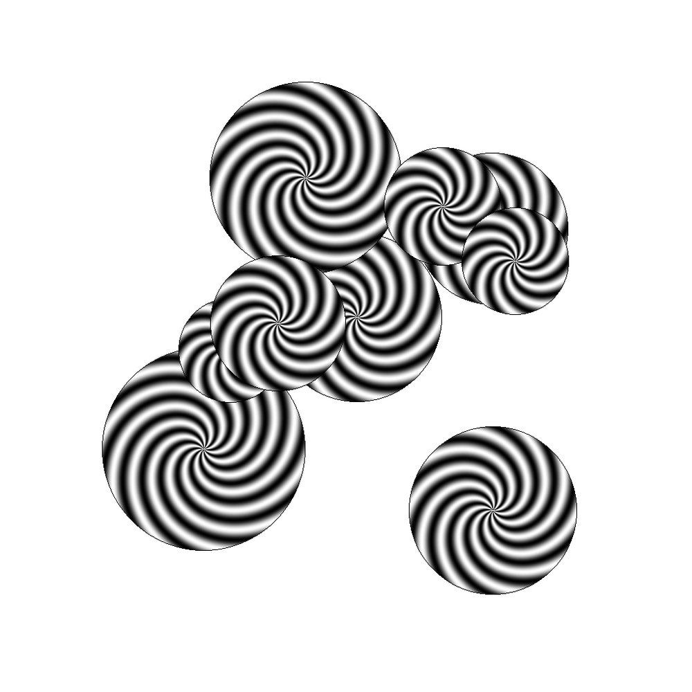 Hypnotica II