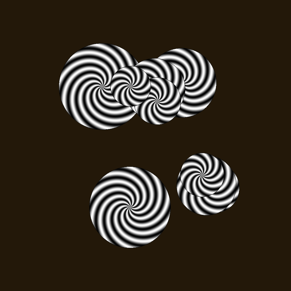 Hypnotica IV