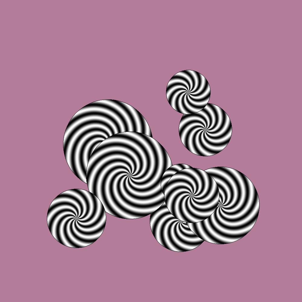 Hypnotica V