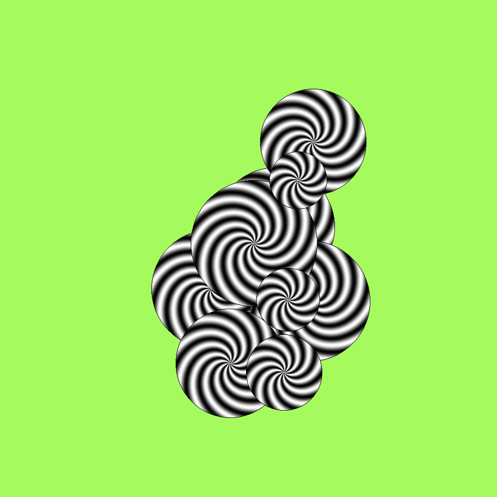 Hypnotica X