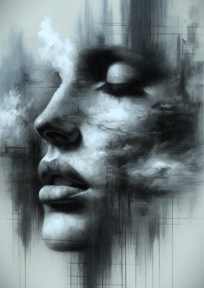 Sultry Whispers