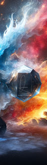 Diamond-Tier Vip-Set #1 image