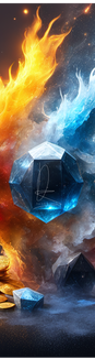 Ice-Tier Vip-Set #1 image